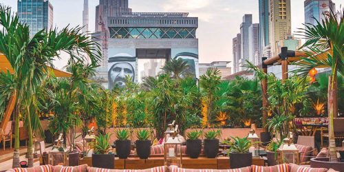 Best-Restaurants-Dubai